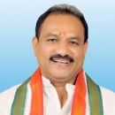 Mahesh Goud